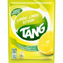 TANG LIMON SOBRE 30 GR