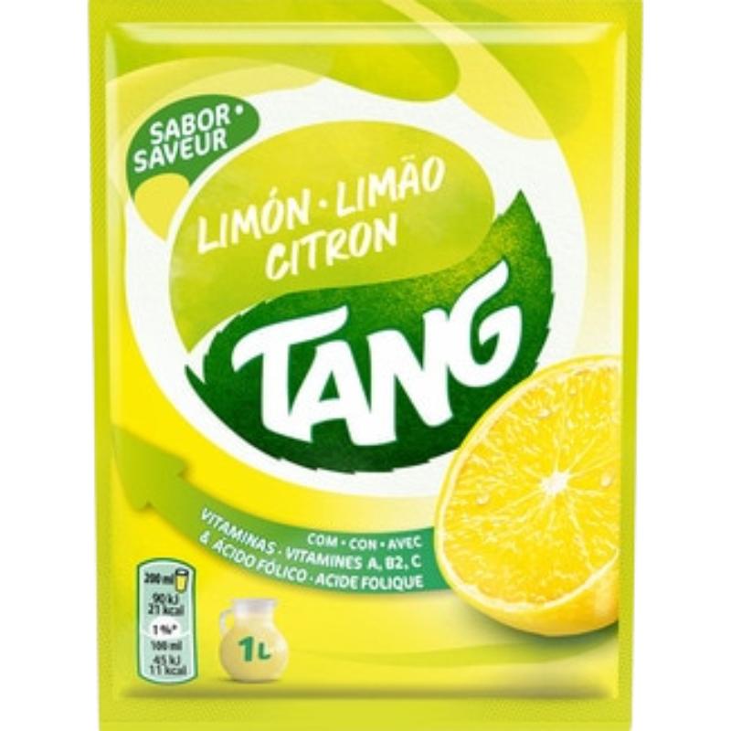 TANG LIMON SOBRE 30 GR