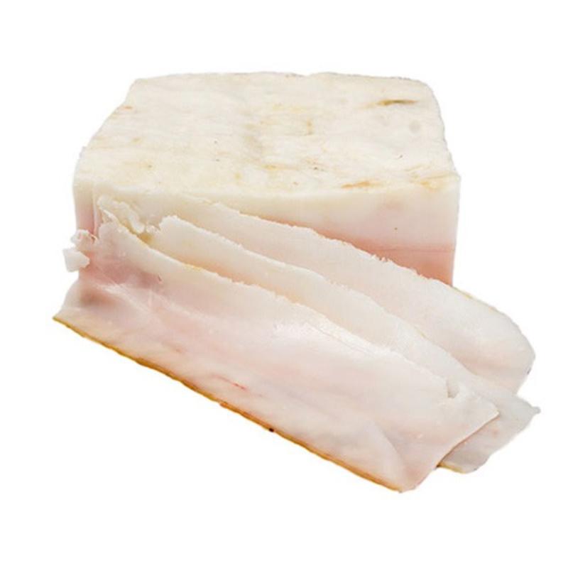 CERDO TOCINO IBERICO FRESCO KG.