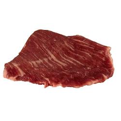 CERDO IBERICO Z SECRETO-2ª FRESCO PVP.X.KG