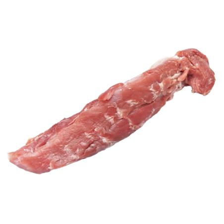 CERDO KONDURUC SOLOMILLO PVP. X. KG
