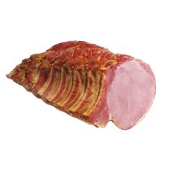 CERDO CHULETA SAJONIA PVP.X.KG