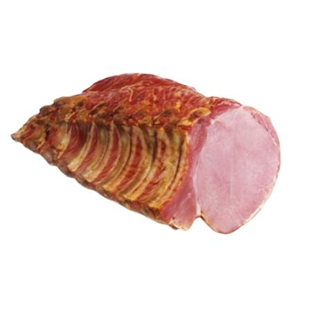 CERDO CHULETA SAJONIA PVP.X.KG
