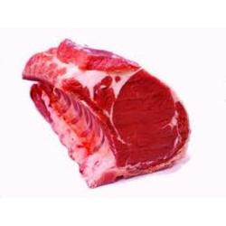 TERNERA CHULETON AÑOJO FRESCO KG.