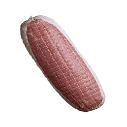 TERNERA ALETA RELLENA FRESCA KG.