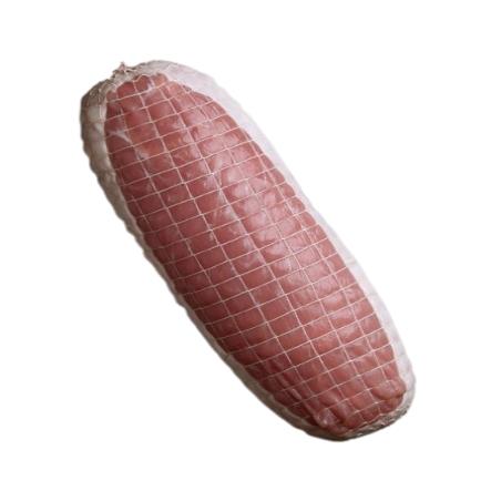 TERNERA ALETA RELLENA FRESCA KG.