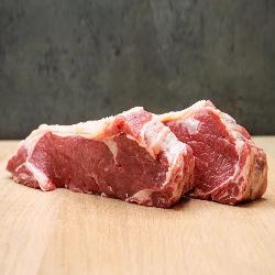 OKELAN ENTRECOT VACA SELECTION.AA+300..GR.