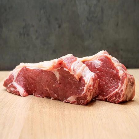 OKELAN ENTRECOT VACA SELECTION.AA+300..GR.