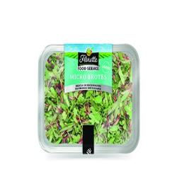 FLORETTE MICRO BROTES VARIOS T/50 GR