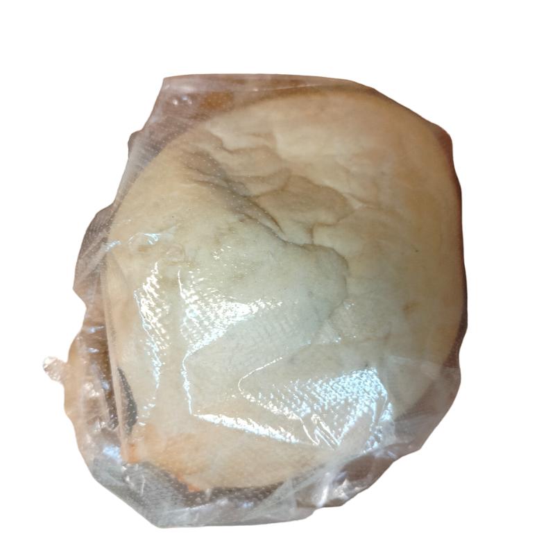 PAN CASAR LOS POLLOS BOLLOS NORMAL/SALVADO PEQ. UD
