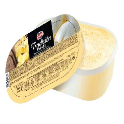 HELADO CASTY TRADICION VAINILLA T/1000 ML