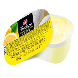 HELADO CASTY TRADICION SORBETE DE LIMON T/1000 ML