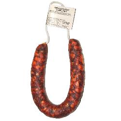 PATATERA DULCE GALEA KG