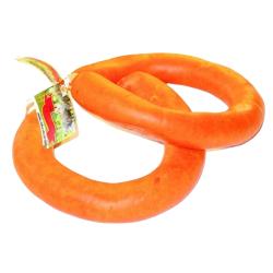 PATATERA PICANTE GALEA KG