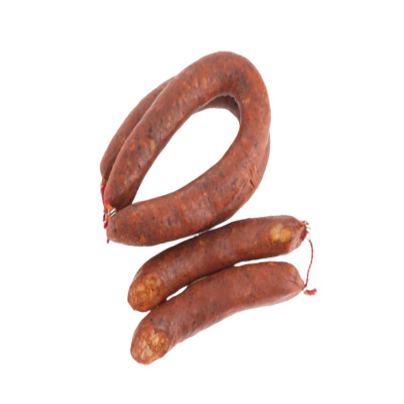 CH. PATATERA CURADA PICANTE GALEA KG