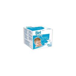 SUERO FISIOLOGICO 0,9% BEL BABY C/ 30X5ML