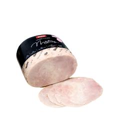 CH. JAMON COCIDO MATICES TELLO X KG
