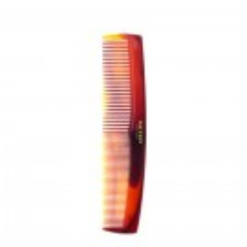 PEINE BETER CONCHA 18,5 CM RF/12103 UD