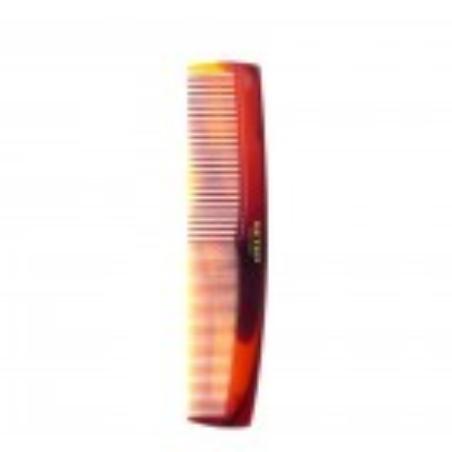 PEINE BETER CONCHA 18,5 CM RF/12103 UD