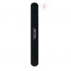 LIMA UÑAS BETER FIBRA VIDRIO GRANO 120/180 RF34067