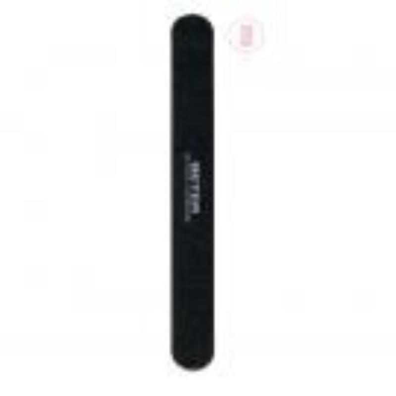 LIMA UÑAS BETER FIBRA VIDRIO GRANO 120/180 RF34067