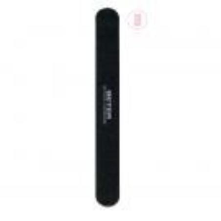 LIMA UÑAS BETER FIBRA VIDRIO GRANO 120/180 RF34067