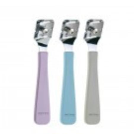 CORTACALLOS BETER BASICO 1 HOJA 14,5 CM RF/08007 