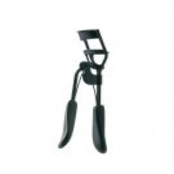 RIZAPESTAÑAS METALICO BETER RF/44009 UD