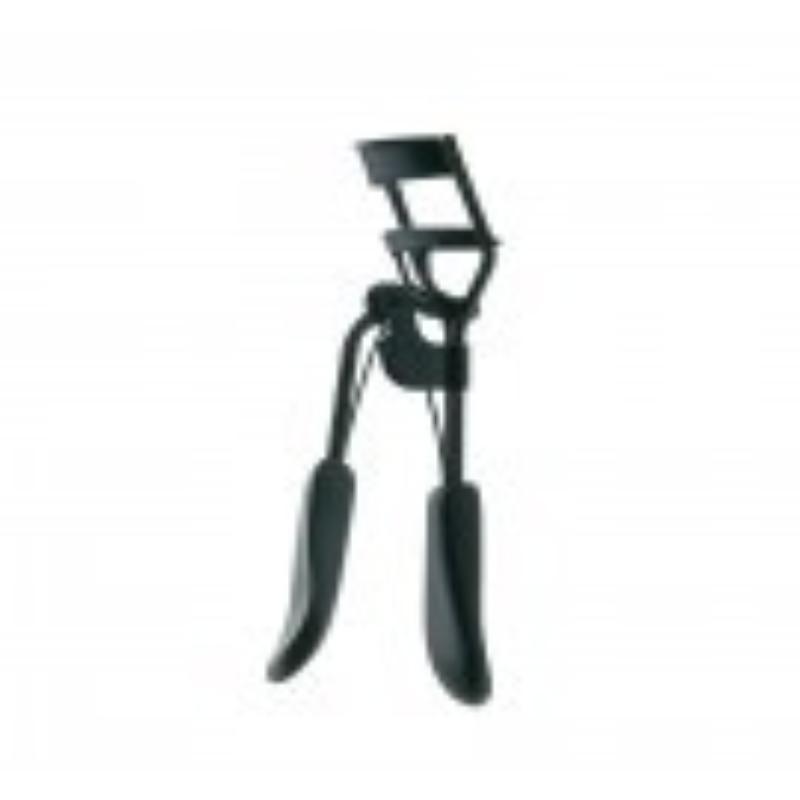RIZAPESTAÑAS METALICO BETER RF/44009 UD