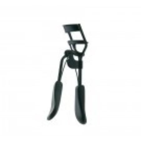 RIZAPESTAÑAS METALICO BETER RF/44009 UD