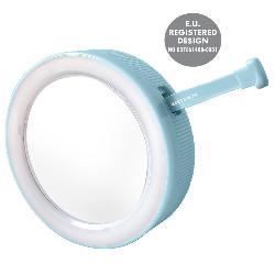 PEINE DESENREDANTE BETTER OCEAN REF/12090 X UD 