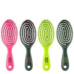 CEPILLO BETER ELIPSI FLEXIBLE PEQUEÑO RF/03386 UD