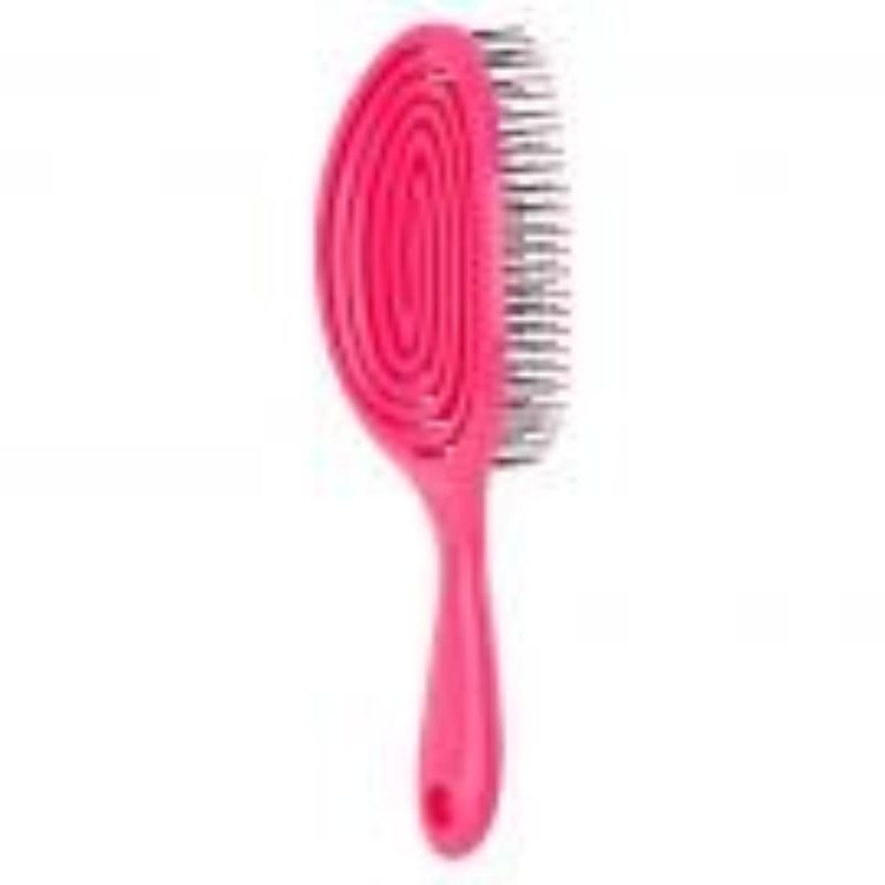 CEPILLO BETER ELIPSI FLEXIBLE GRANDE RF/03387 UD