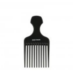 PEINE BETER AHUECADOR SIMPLE COLOR RF/12032 UD
