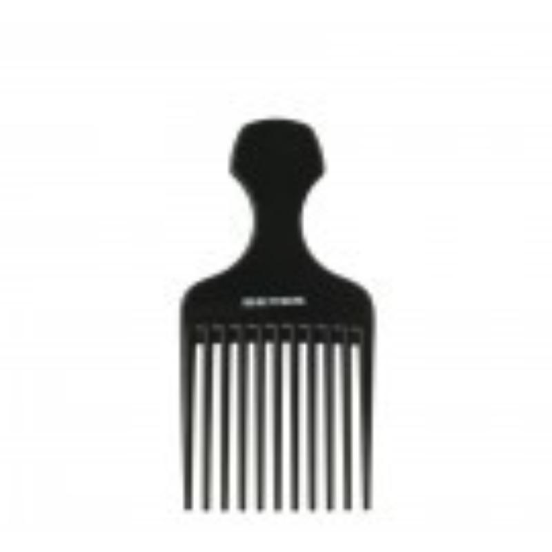 PEINE BETER AHUECADOR SIMPLE COLOR RF/12032 UD