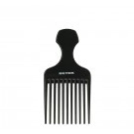 PEINE BETER AHUECADOR SIMPLE COLOR RF/12032 UD