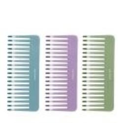 PEINE BETER BATIDOR COLOR RF/12069 UD