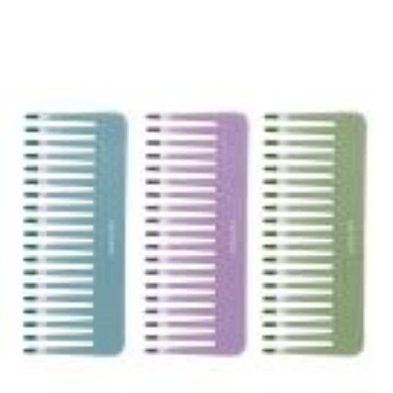 PEINE BETER BATIDOR COLOR RF/12069 UD