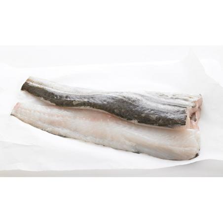 BACALAO  ENTERO+1+5.KG FRESCO PVP.X.KG