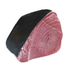 ATUN  FRESCO A.A RABIL.C/PIEL-TINTAD.X.KG