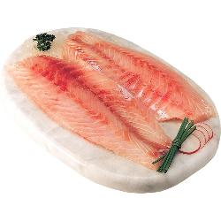 PERCAS EN FILETES PVP.X.KG.