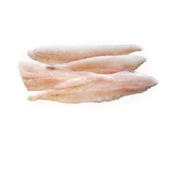 GALLOS R-3.GRANDE/FILETE FRESCO PVP.X.KG.