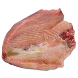 BONITO VENTRESCA-MORRILLO FRESCA,PVP.X.KG
