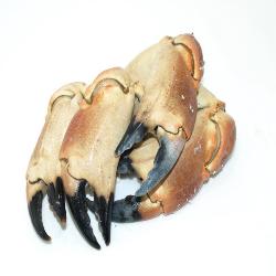 BUEY DE MAR.PINZAS COCIDAS BOLSA/1.KG