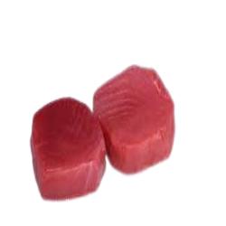 ATUN  FRESCO A.A.MEDALLON X KG.