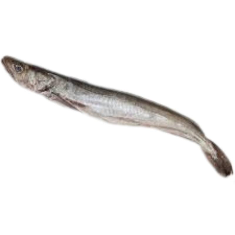 PESCADILLA CADIZ-PELONA PVP.X.KG.