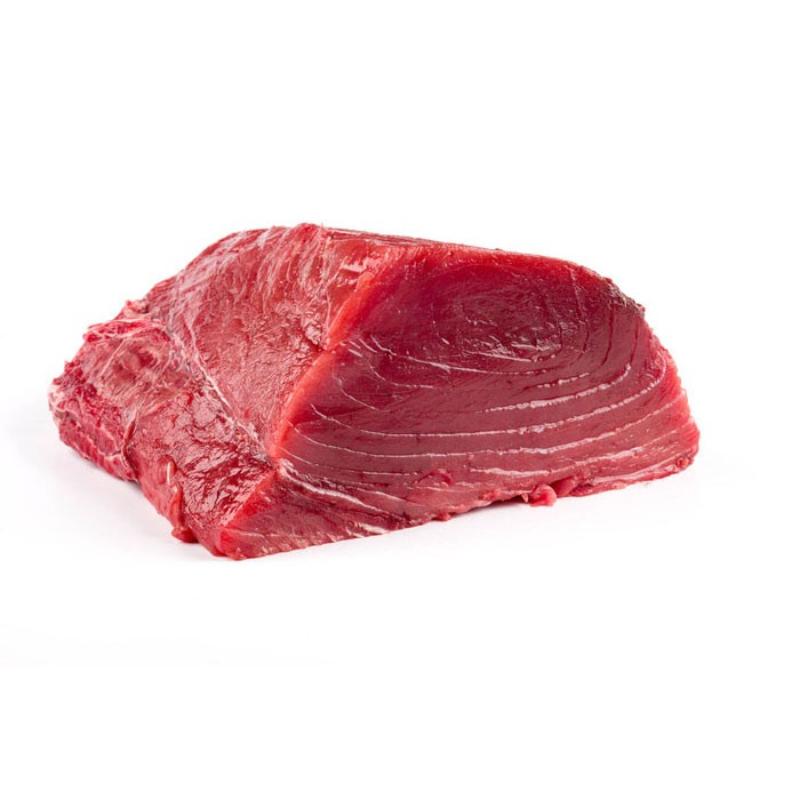 ATUN  FRESCO  A.A. S/PIELTINTD.KG