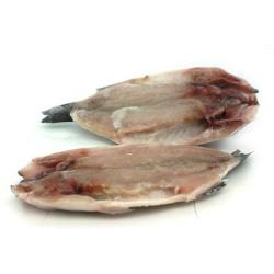 PESCADILLA RACIÓN 200/300 PVP KG.