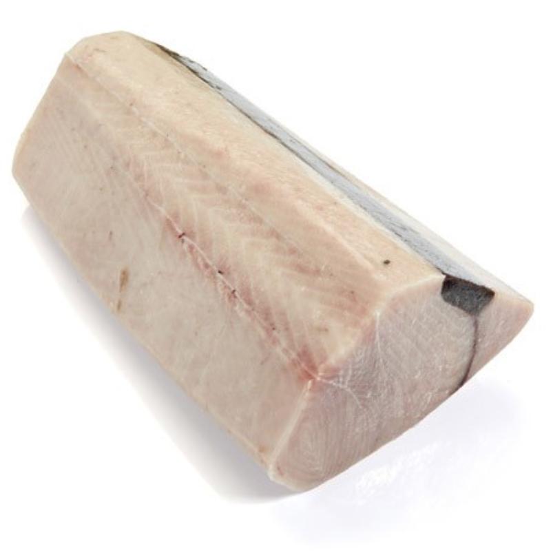 PEZ ESPADA VENTRESCA REF X KG.
