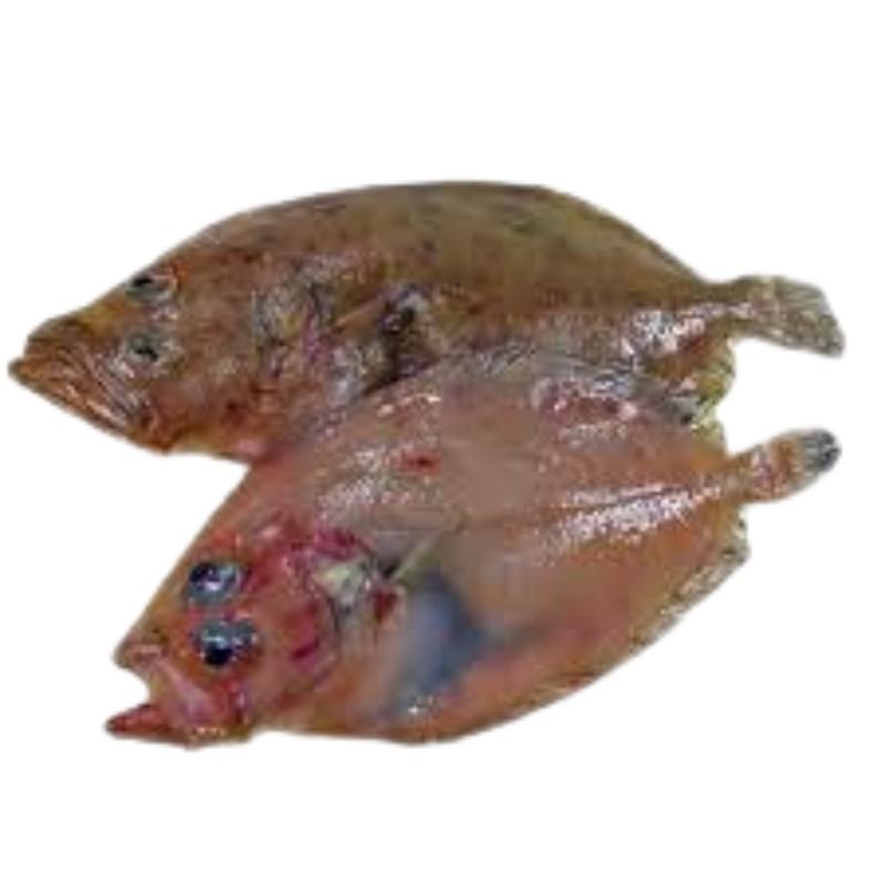 GALLOS 700/1000. FRESCO PVP.X.KG